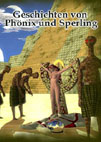 Geschichten von Phönix und Sperling