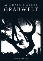 Grabwelt